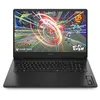 Image de HP OMEN 17-db1048nf PC Portable Gaming 17,3 QHD IPS 240 Hz Ryzen AI 7 32 Go 1 To SSD GeForce RTX 5060 Shadow black - Neuf