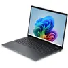 Image de Ordinateur portable 2-en-1 HP OmniBook X Flip avec IA de nouvelle génération 16-cb0471ng, processeur Intel Core Ultra 7, 40,6 cm (16 pouces), 1920 x 1200 pixels, 32 Go, 1 To, Windows 11 Famille