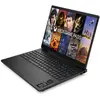 Image de Ordinateur portable gaming HyperX OMEN 15-ga0051ng, 38,9 cm (15,3 pouces)