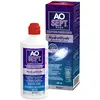 Image de ALCON Solution Aosept Plus avec Hydraglide 360   ml Liquides