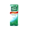Image de ALCON Solution unique d'express Opti-Free Express 355 ml Liquides