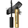 Image de Revlon Colorstay Xtensionnaire Mascara - Black