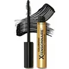 Image de Revlon Colorstay Xtensionnaire Waterproof Mascara - Black