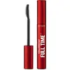 Image de Mascara Revlon ColorStay Full Time 8,45 g - Noir