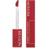 Image de Revlon Colorstay Limitless Matte Lipstick Dream Job