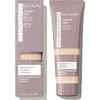 Image de ILLUMINANCE SERUM TINT SPF15 #117-beige clair 28 ml