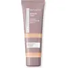 Image de REVLON MASS MARKET | ILLUMINANCE SERUM TINT | Facial Treatments | Face