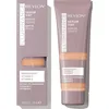 Image de REVLON MASS MARKET | ILLUMINANCE SERUM TINT | Facial Treatments | Face
