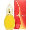 Image de Revlon - Fire & Ice Woman EDC 50ml