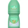 Image de Mitchum Protection 48H Anti-Transpirant Femme Sans Parfum 50ml