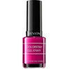 Image de REVLON MASS MARKET | COLORSTAY | Nails