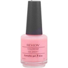 Image de Vernis à ongles Colorstay Gel Envy Revlon