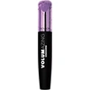 Image de Mascara Volumazing Waterproof pour femmes 9 - 951 Blackest Black - Revlon