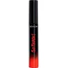 Image de Revlon, So Fierce, Lash Defining, Mascara, 001, Blackest Black, 7.5 ml