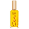 Image de Revlon - Ciara EDT 68ml
