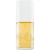 Image de Revlon Jontue Eau de Cologne 68ml Spray