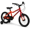 Image de Vélo Huffy Literide 16 pouces