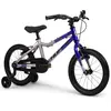 Image de Vélo Huffy Literide 16 pouces