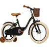 Image de Vélo enfant Huffy Vintage 16 pouces
