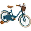 Image de Vélo enfant Huffy Vintage 16 pouces