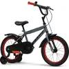 Image de Vélo enfant Huffy Pro Thunder 16 pouces