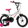 Image de Vélo pour enfants Huffy So Sweet 16 pouces