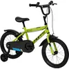 Image de Vélo Huffy Pro Thunder 16 pouces