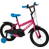 Image de Vélo pour fille Huffy So Sweet 16 pouces