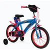 Image de Vélo enfant 16" Huffy 21901W Spider-Man
