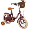 Image de Vélo enfant Huffy Vintage 12 pouces