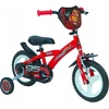 Image de Vélo enfant 12" HUFFY 22421W Disney Cars