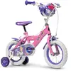 Image de Vélo enfant Disney princesses PRINCESS 12" Huffy