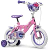 Image de Vélo Huffy Disney Princess 12" 22494w