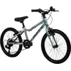 Image de Vélo Huffy Literide Junior 20 pouces à 7 vitesses