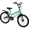 Image de Vélo pour fille Huffy So Sweet 20 pouces