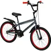 Image de Vélo Huffy Pro Thunder 20 pouces