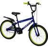 Image de Vélo Huffy Pro Thunder 20 pouces