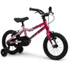Image de Vélo Huffy Literide 14 pouces