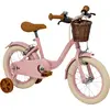 Image de Huffy Corporation Vélo enfant 14" Vintage roowy