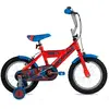Image de Vélo Huffy Marvel Spider-Man 14 pouces
