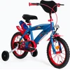 Image de Huffy Corporation Bicyclette pour enfants 14" Huffy 24941W Spider-Man