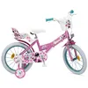 Image de Vélo enfant 14" Huffy 24951W Minnie