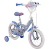 Image de Vélo enfant Iceberg Disney FROZEN 14" Huffy
