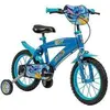 Image de Vélo Huffy Disney Stitch 14