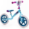 Image de Vélo de cross pour enfants 12 pouces Ice Age Frozen bleu