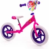 Image de Vélo de cross 12 pouces Disney Princess rose pour l'apprentissage Huffy