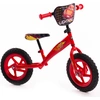 Image de Vélo tout-terrain 12 pouces 27641W Disney Cars de Huffy Corporation