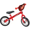 Image de Vélo cross-country Huffy 10 pouces 27961W Disney Cars