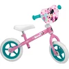 Image de Vélo d'exercice 10" Huffy Disney Spiderman