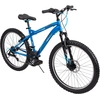 Image de Huffy MTB VTT EXTENT 24" Bleu pour enfants et adolescents 8-12 ans